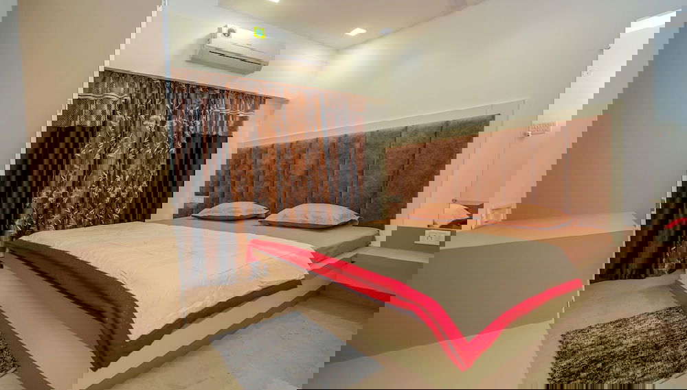 Imagem principal