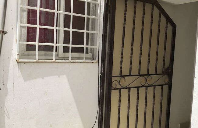 Relax Apartment - Foto 34