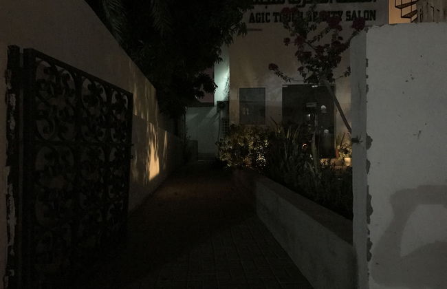 Relax Apartment - Foto 39