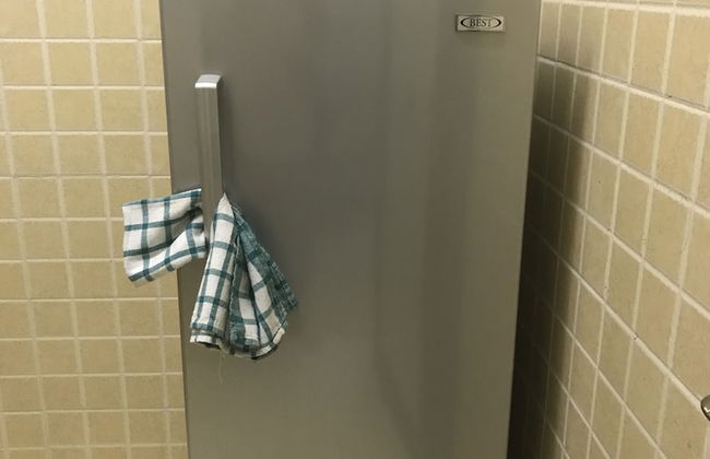 Relax Apartment - Foto 18