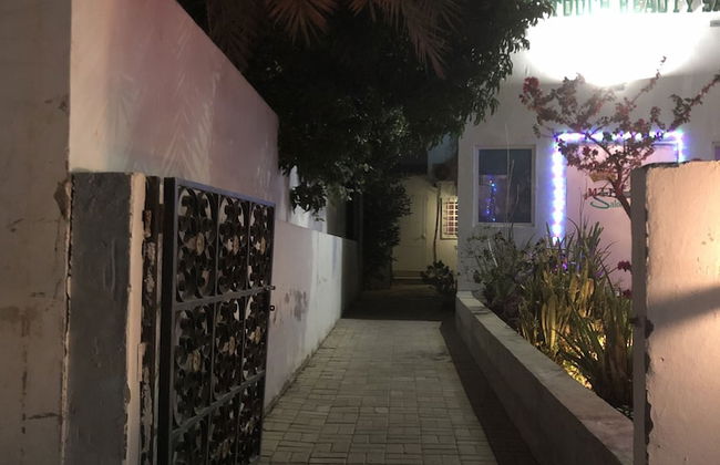 Relax Apartment - Foto 32