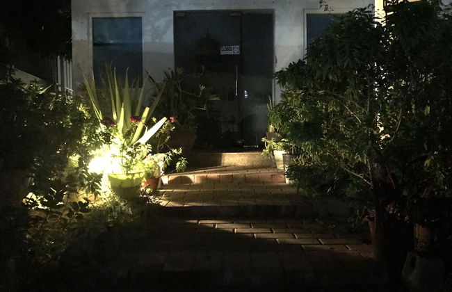 Relax Apartment - Foto 31