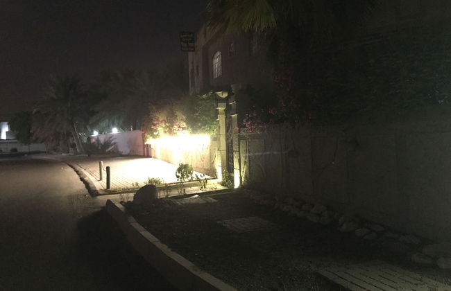 Relax Apartment - Foto 28