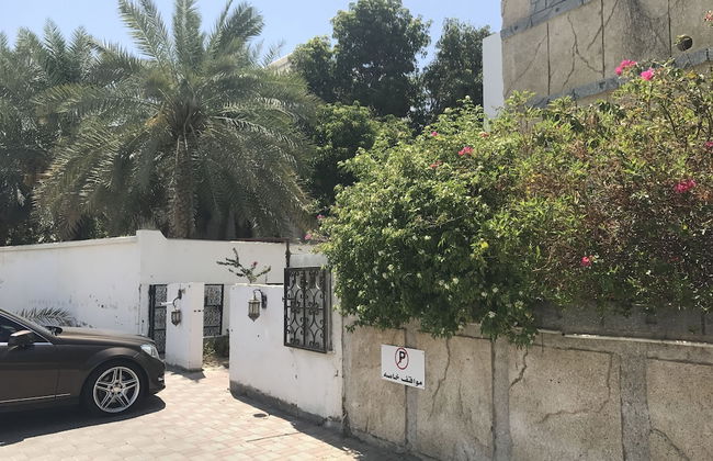 Relax Apartment - Foto 29