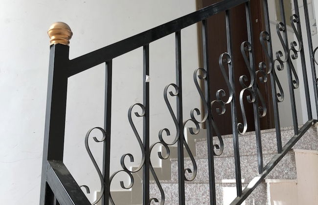 Relax Apartment - Foto 27