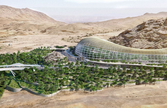 Relax Apartment - Foto 46