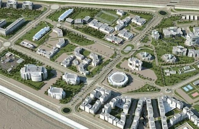 Relax Apartment - Foto 50