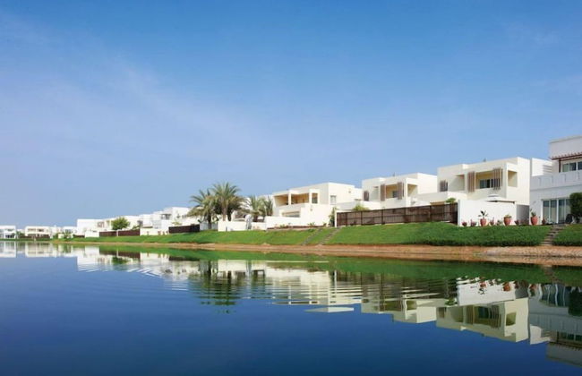 Relax Apartment - Foto 24