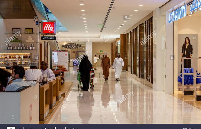 Relax Apartment - Foto 45