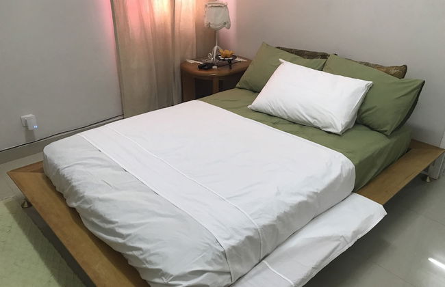 Relax Apartment - Foto 5