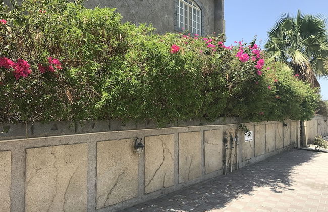 Relax Apartment - Foto 30