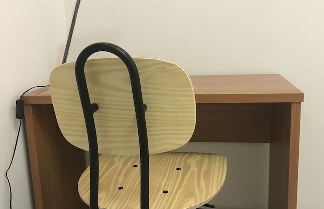 Relax Apartment - Foto 17