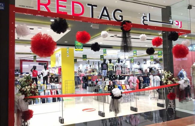 Relax Apartment - Foto 52