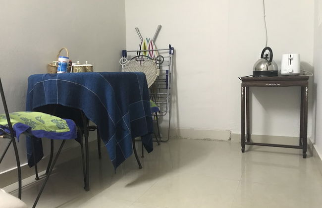 Relax Apartment - Foto 8