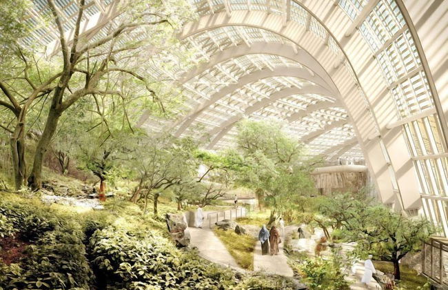 Relax Apartment - Foto 51