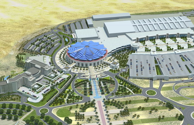 Relax Apartment - Foto 48