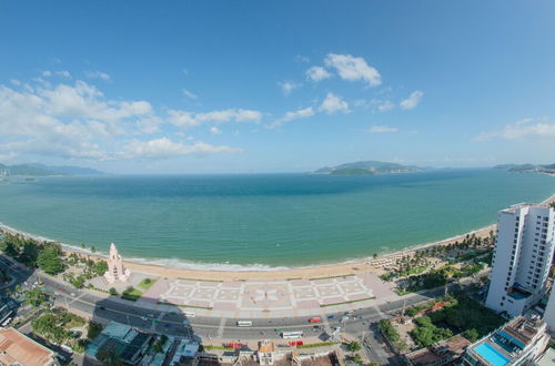 Photo 47 - Panorama Star Beach Nha Trang