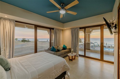 Foto 21 - Gran Pacifica Beach Resort & Homes