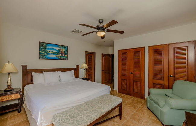 Gran Pacifica Beach Resort & Homes - Foto 26