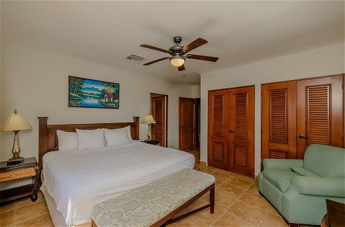 Foto 26 - Gran Pacifica Beach Resort & Homes