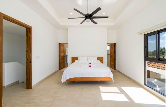 Gran Pacifica Beach Resort & Homes - Foto 8