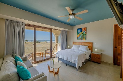 Foto 16 - Gran Pacifica Beach Resort & Homes