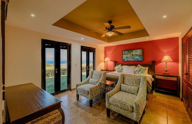 Gran Pacifica Beach Resort & Homes - Foto 19