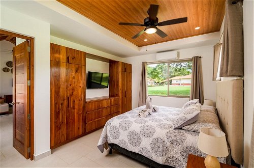 Foto 2 - Gran Pacifica Beach Resort & Homes