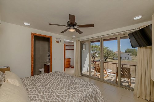 Foto 28 - Gran Pacifica Beach Resort & Homes