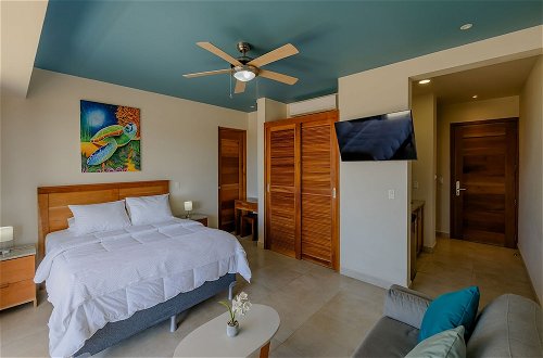 Foto 18 - Gran Pacifica Beach Resort & Homes