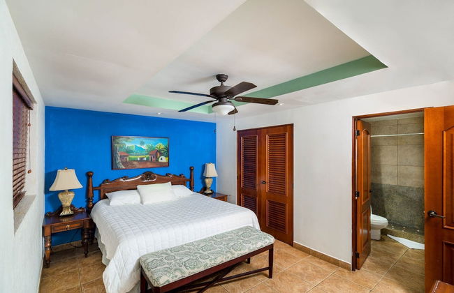 Gran Pacifica Beach Resort & Homes - Foto 6