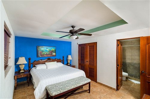 Foto 6 - Gran Pacifica Beach Resort & Homes
