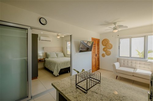 Foto 30 - Gran Pacifica Beach Resort & Homes