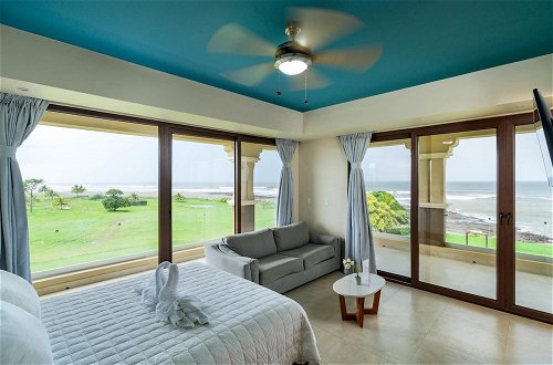 Foto 7 - Gran Pacifica Beach Resort & Homes