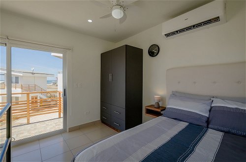 Foto 22 - Gran Pacifica Beach Resort & Homes