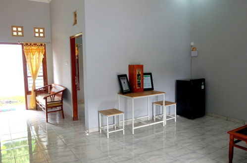 Photo 10 - Homestay Maguwoharjo By Simply Homy