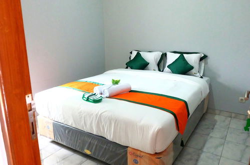 Foto 2 - Homestay Maguwoharjo By Simply Homy