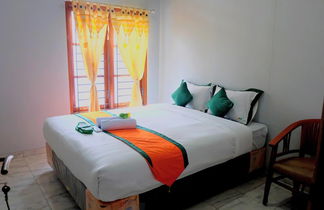 Foto 3 - Homestay Maguwoharjo By Simply Homy