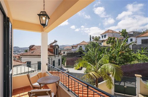 Photo 29 - House With Garden and Great View, Vila Boa Vista