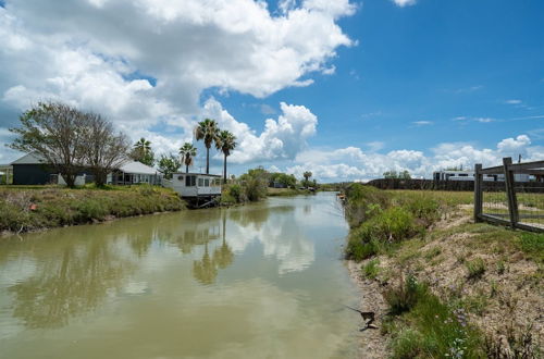 Photo 31 - Copano Cottage