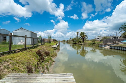 Photo 26 - Copano Cottage