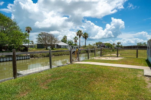 Photo 22 - Copano Cottage