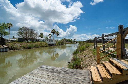 Photo 25 - Copano Cottage