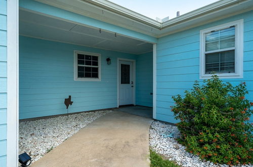 Photo 28 - Copano Cottage