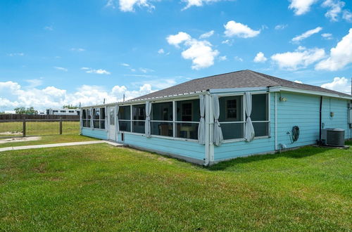 Photo 29 - Copano Cottage