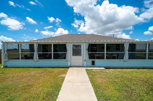 Photo 30 - Copano Cottage