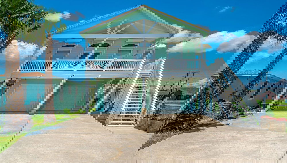 Imagem principal