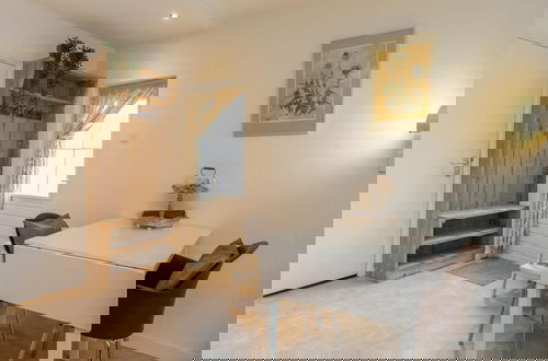 Foto 4 - Appartement - Sloestraat 25 Zoutelande