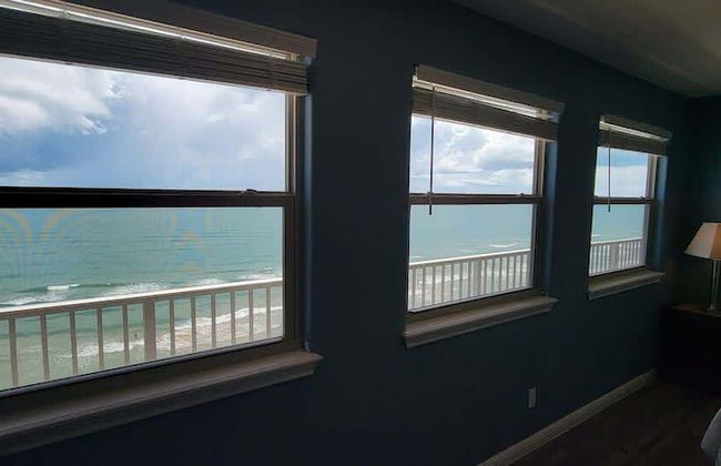 Inverness Penthouse - Foto 12