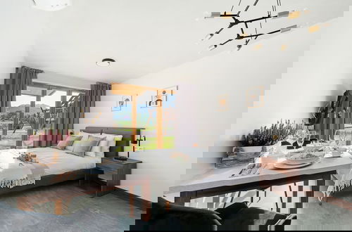 Foto 46 - Polana Resort - LoftAffair Collection